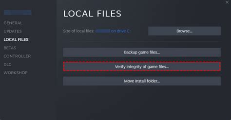 First, open your <b>Steam</b> client and click on the <b>Steam</b> > Settings option from the main toolbar. . Steam this file was downloaded on an unknown date